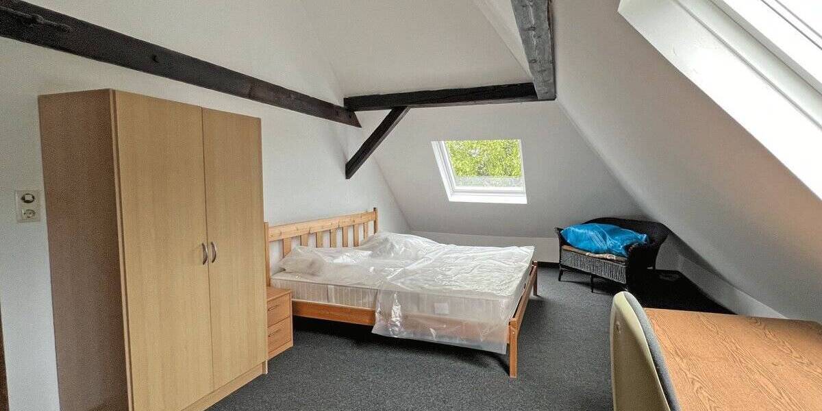 Gewerbeobjekt Alpen Bönninghardt - 1.980.000&euro; | Angebot:19326347