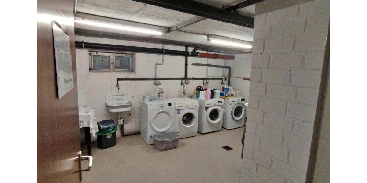 Dachgeschoßwohnung Willich - 2 Zimmer, 47 m&sup2;, 148.000&euro; | Angebot:26252274