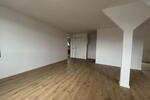 Dachgeschoßwohnung Gladbeck Brauck - 2 Zimmer, 65 m&sup2;, 485&euro; | Angebot:25102161