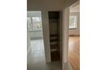 Etagenwohnung Oberhausen Alstaden - 3 Zimmer, 65 m&sup2;, 460&euro; | Angebot:26335337