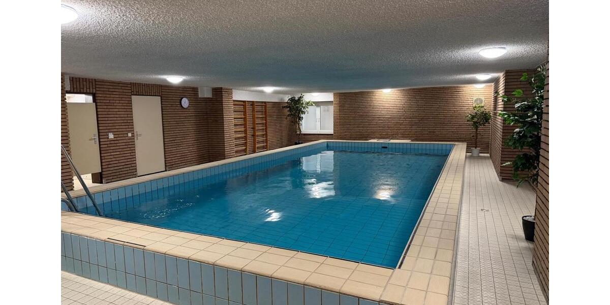 Etagenwohnung Ratingen Lintorf - 1 Zimmer, 43 m&sup2;, 700&euro; | Angebot:25286242