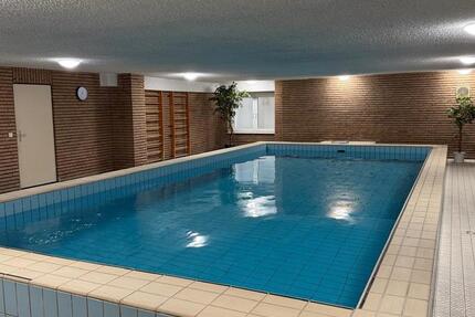 Wohnung Ratingen Lintorf - 1 Zimmer, 43 m&sup2;, 700&euro; | Angebot:25286242