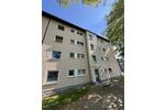 Etagenwohnung Moers Rheinkamp - 3.5 Zimmer, 65 m&sup2;, 594&euro; | Angebot:26329876