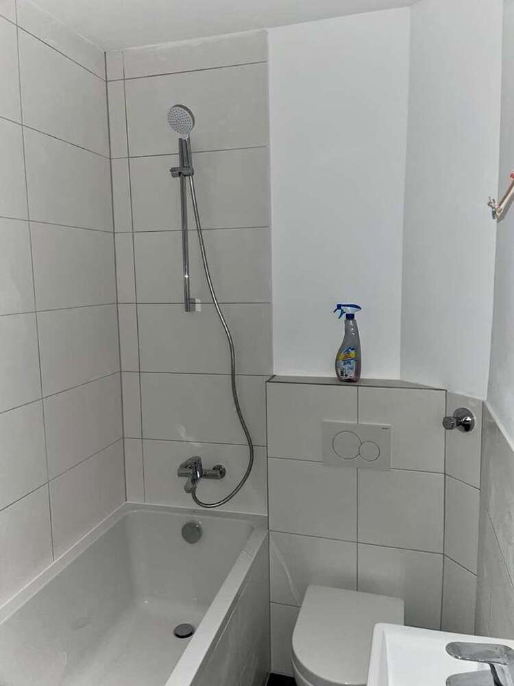 Wohnung zum Mieten in Mönchengladbach 590 € 50.03 m²
