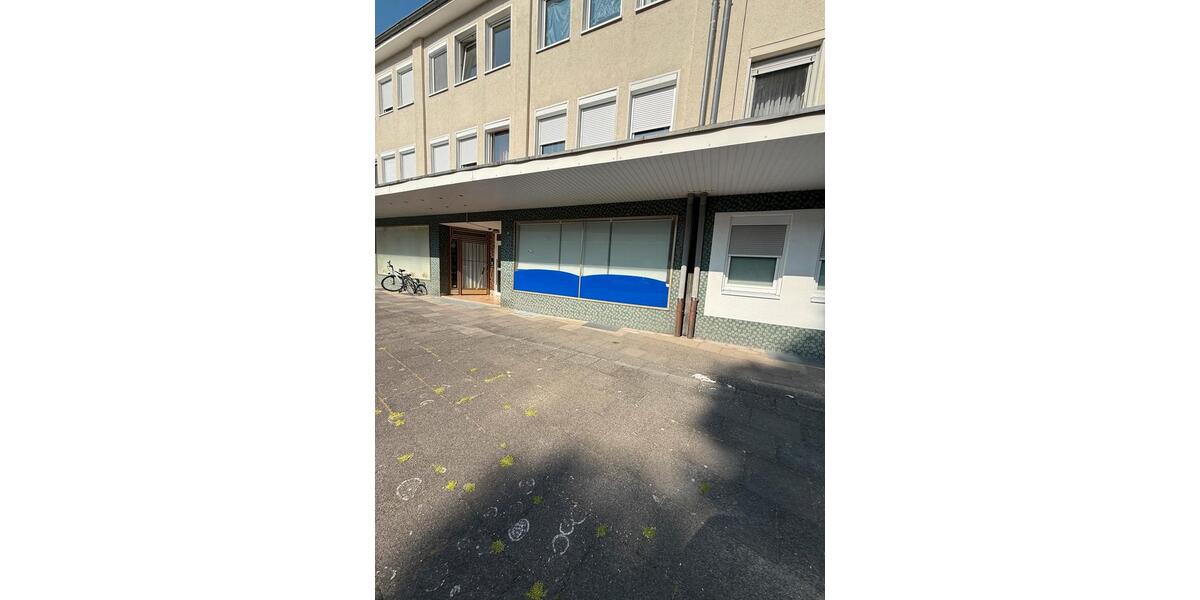 Einfamilienhaus Moers Rheinkamp - 2 Zimmer, 60 m&sup2;, 117.000&euro; | Angebot:25299492