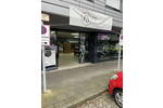 Gewerbeobjekt Kamp-Lintfort Geisbruch - 280.000&euro; | Angebot:26188397