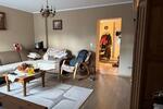 Reihenhaus Oberhausen - 3 Zimmer, 74 m&sup2;, 240.000&euro; | Angebot:25063635