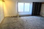 Bungalow Kempen - 3 Zimmer, 125 m&sup2;, 525.000&euro; | Angebot:26205407