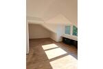 Dachgeschoßwohnung Essen Stadtbezirk IV - 2 Zimmer, 62 m&sup2;, 465&euro; | Angebot:26284643