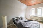 Doppelhaushälfte Duisburg Hochemmerich - 5 Zimmer, 100 m&sup2;, 249.000&euro; | Angebot:26055311