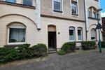 Erdgeschoßwohnung Duisburg Hamborn - 5 Zimmer, 166 m&sup2;, 175.000&euro; | Angebot:27108703