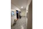 Etagenwohnung Krefeld Stadtmitte - 3 Zimmer, 78 m&sup2;, 710&euro; | Angebot:25739057