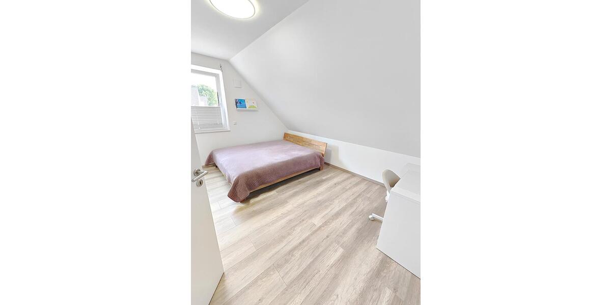 Einfamilienhaus Kamp-Lintfort Lintfort - 5 Zimmer, 100 m&sup2;, 565.000&euro; | Angebot:26589502