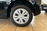 Swift 1.2 Dualjet Hybrid 61 kW AllGrip Club