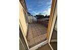 Etagenwohnung Duisburg Huckingen - 2 Zimmer, 86 m&sup2;, 950&euro; | Angebot:26145718
