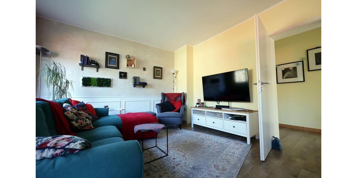 Einfamilienhaus Meerbusch Kierst - 6 Zimmer, 130 m&sup2;, 699.000&euro; | Angebot:25841967