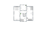 Einfamilienhaus Herne Wanne - 6 Zimmer, 157 m&sup2;, 399.000&euro; | Angebot:25731464