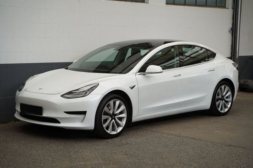 Model 3