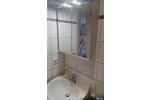 Etagenwohnung Erkrath - 2 Zimmer, 42 m&sup2;, 120.000&euro; | Angebot:27002733