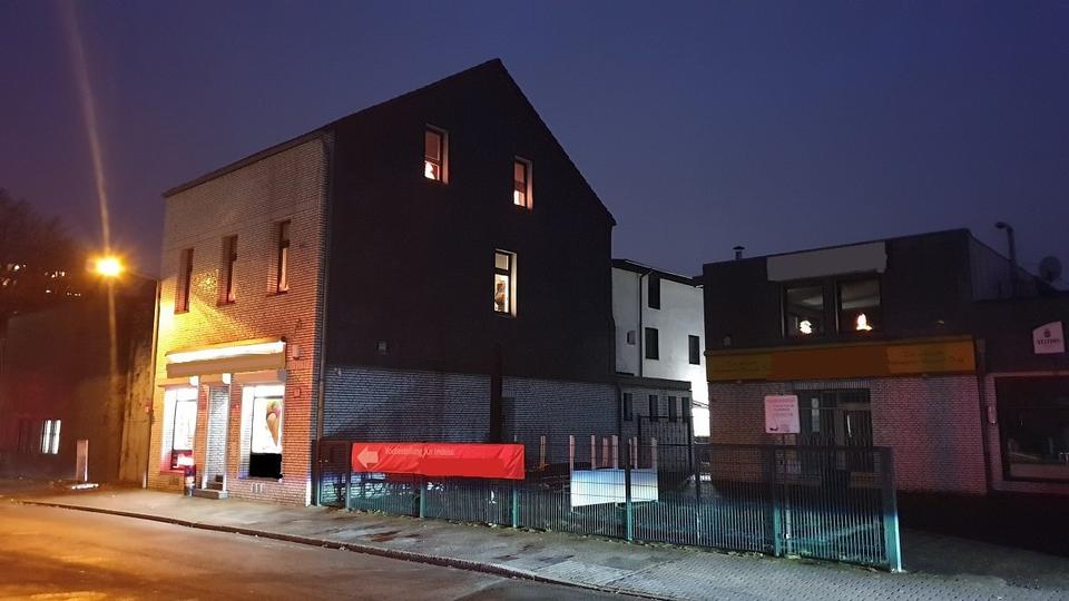Mehrfamilienhaus, Wohnhaus Duisburg Essenberg - 12 Zimmer, 365 m&sup2;, 580.000&euro; | Angebot:27014367