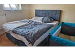 Einfamilienhaus Duisburg Rheinhausen - 5 Zimmer, 110 m&sup2;, 249.000&euro; | Angebot:27007662
