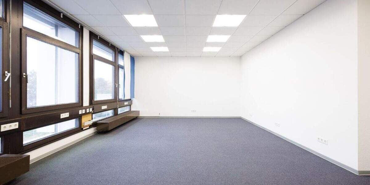 Gewerbeobjekt Erkrath Unterfeldhaus - 295&euro; | Angebot:25721679