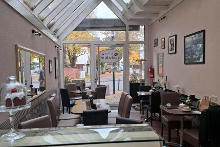 Gewerbeobjekt Hattingen Niederbonsfeld - 1.270&euro; | Angebot:24628797