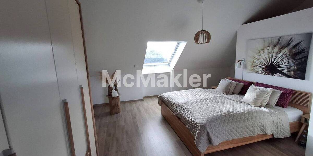 Einfamilienhaus Bottrop Batenbrock - 5 Zimmer, 455.000&euro; | Angebot:26826201