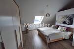 Einfamilienhaus Bottrop Batenbrock - 5 Zimmer, 455.000&euro; | Angebot:26826201