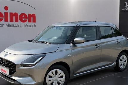 Suzuki Swift 3.000 km 16.180 &euro; Essen 45141
