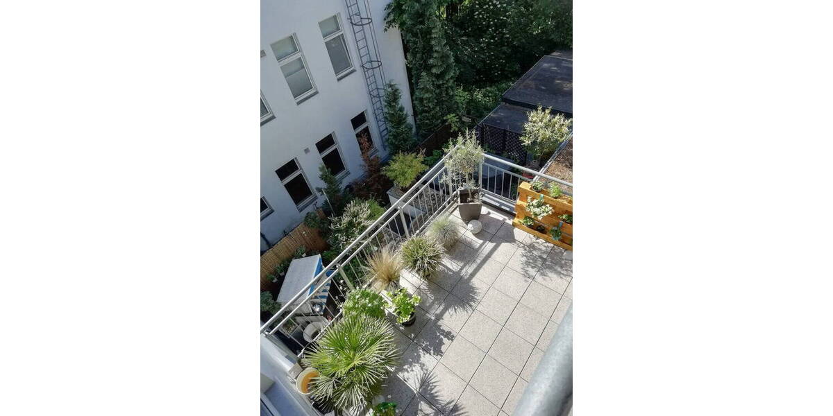 Mehrfamilienhaus, Wohnhaus Krefeld Bockum - 9 Zimmer, 554 m&sup2;, 1.049.000&euro; | Angebot:26358793