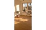 Etagenwohnung Gelsenkirchen Ückendorf - 4 Zimmer, 75 m&sup2;, 562&euro; | Angebot:26271024