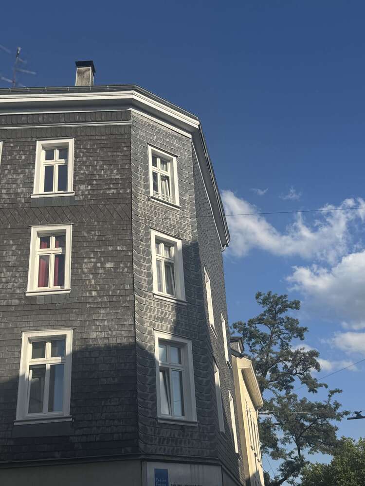 Wohnung zum Mieten in Wuppertal 590 € 49 m²