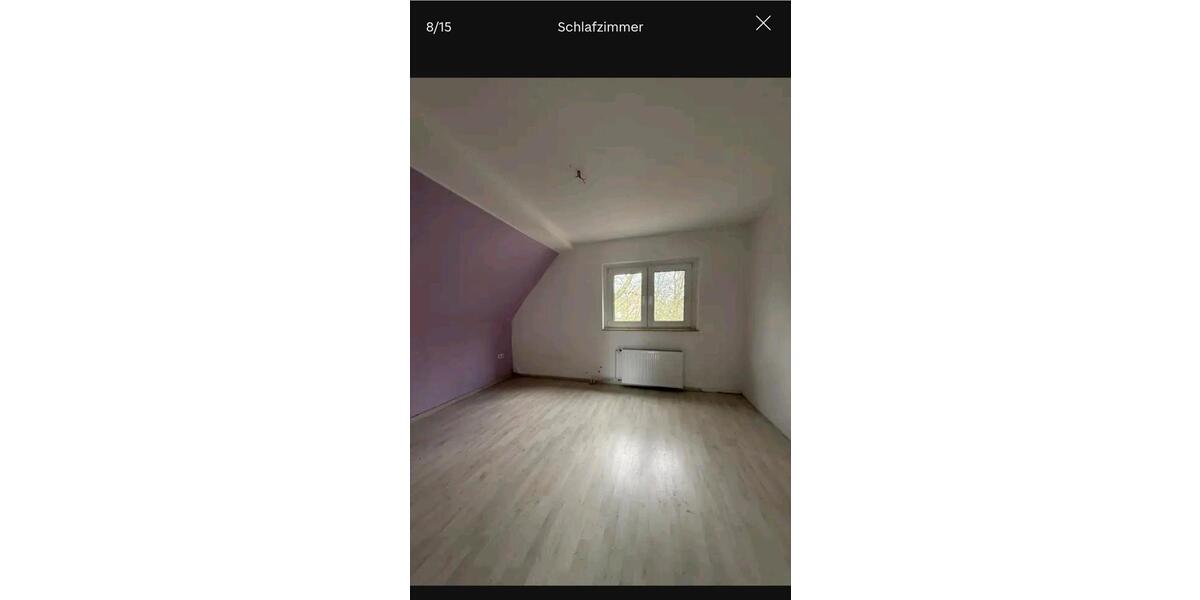 Doppelhaushälfte Gelsenkirchen Gelsenkirchen-Nord - 5 Zimmer, 85 m&sup2;, 200.000&euro; | Angebot:26821741