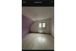 Doppelhaushälfte Gelsenkirchen Gelsenkirchen-Nord - 5 Zimmer, 85 m&sup2;, 200.000&euro; | Angebot:26821741