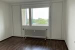 Etagenwohnung Velbert Velbert-Mitte - 2 Zimmer, 73 m&sup2;, 539&euro; | Angebot:26680372