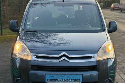 Citroen Berlingo 180.000 km 3.500 &euro; Bottrop 46238