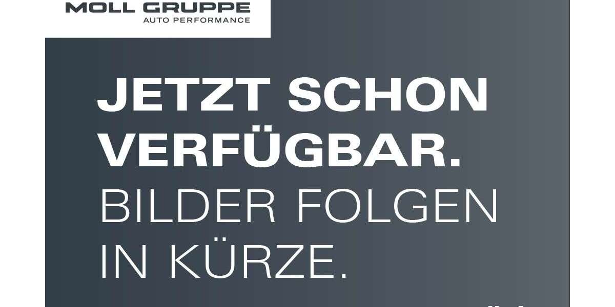 Volvo XC90 29.628 km 64.990 &euro; Düsseldorf 40474