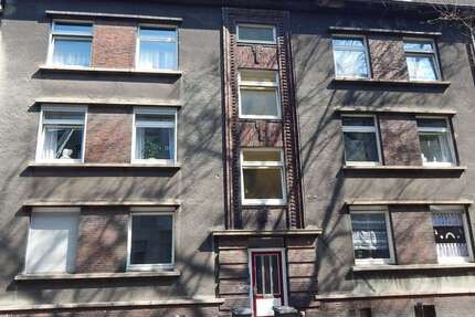 Wohnung zum Mieten in Gelsenkirchen 438 € 69.18 m²
