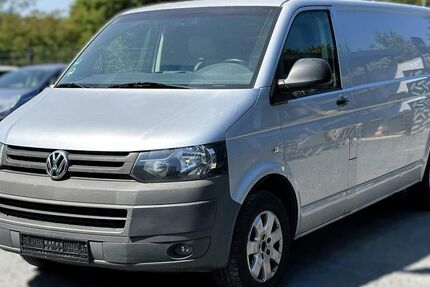 VW T5 Transporter 422.365 km 3.999 &euro; Duisburg 47167