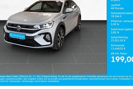 VW Taigo 49.583 km 22.930 &euro; Wesel 46485