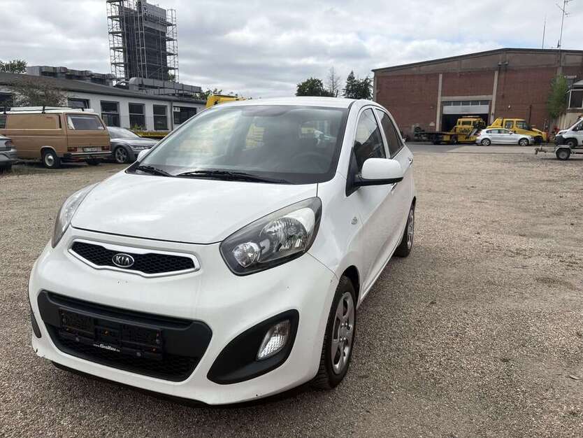 Picanto