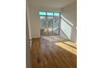 Zimmer Moers Moers-Mitte - 3 Zimmer, 94 m&sup2;, 999&euro; | Angebot:25985473