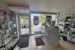 Mehrfamilienhaus, Wohnhaus Krefeld Traar - 3 Zimmer, 100 m&sup2;, 455.000&euro; | Angebot:25693362