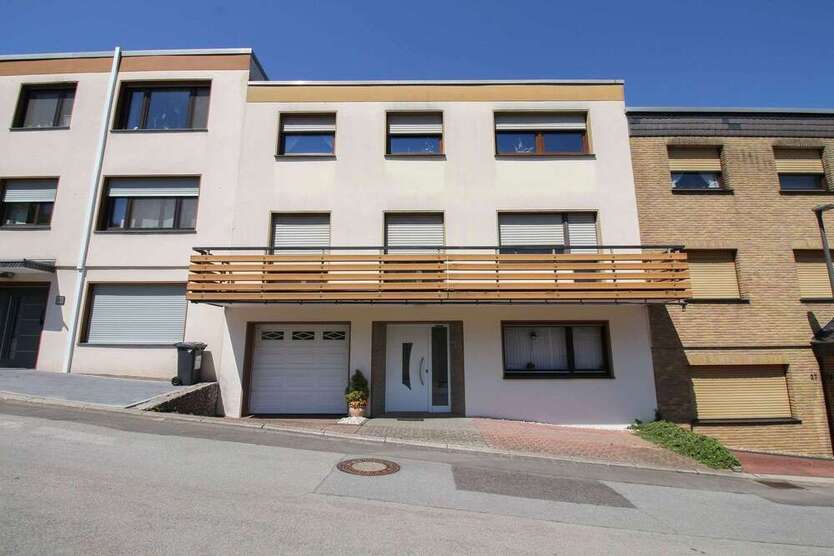 Haus zum Kaufen in Heiligenhaus 329.000 € 160.83 m²