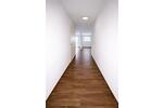 Etagenwohnung Oberhausen - 2 Zimmer, 59 m&sup2;, 580&euro; | Angebot:24463885