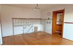 Bauernhaus, Landhaus Duisburg Baerl - 8 Zimmer, 275 m&sup2;, 450.000&euro; | Angebot:27023421