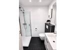 Etagenwohnung Krefeld Fischeln - 3 Zimmer, 70 m&sup2;, 219.900&euro; | Angebot:26853137