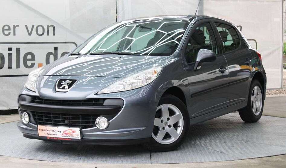 207