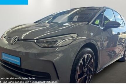VW ID.3 25.882 km 31.790 € Velbert 42553